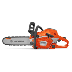 Tronçonneuse jouet Husqvarna 550XP