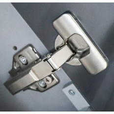 Herrages Madera - MAQUINAS Y HERRAMIENTAS - PECOL