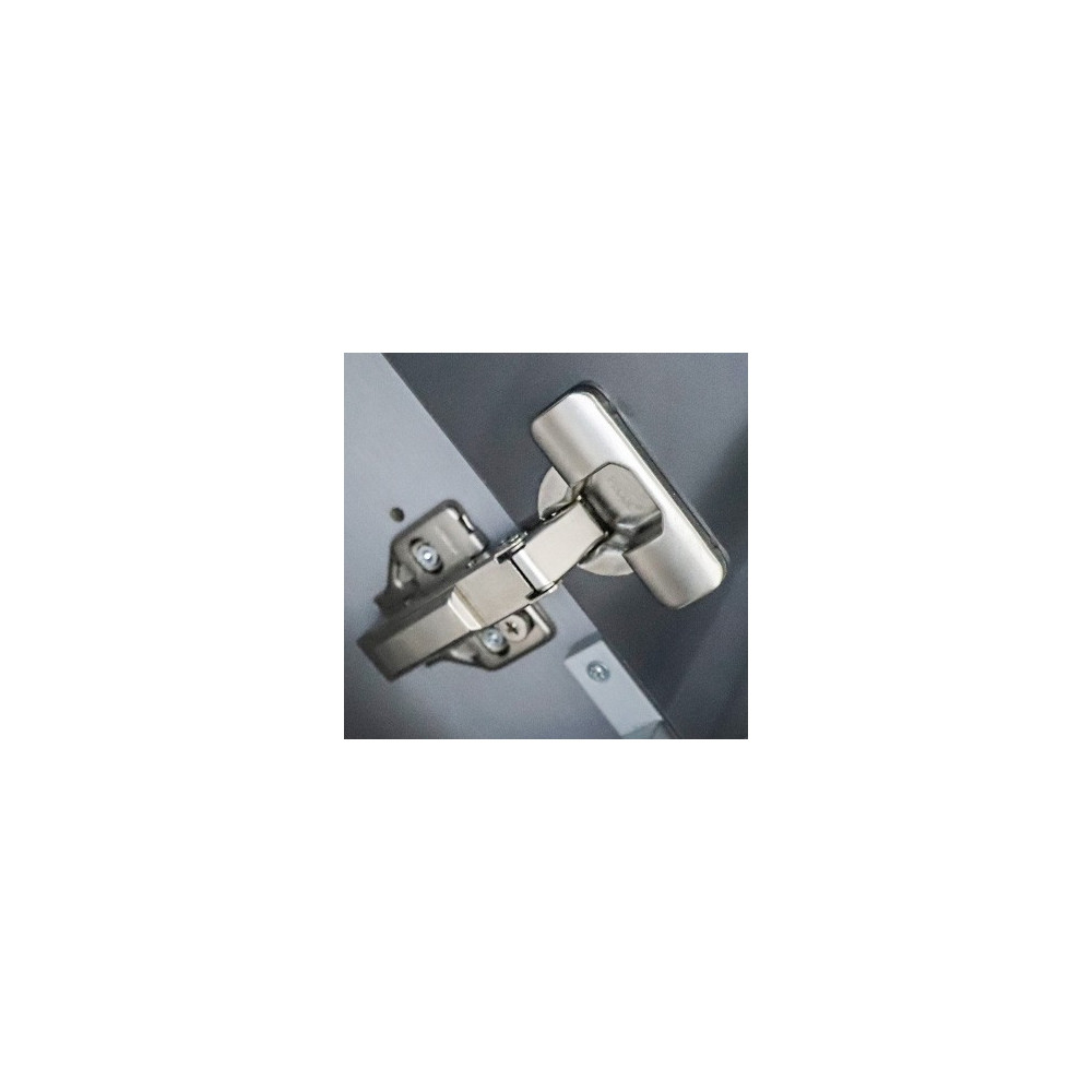 Quincaillerie Ameublement - MACHINES & OUTILS - PECOL