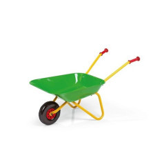 Jouet de Brouette - Jouets pour Enfants - 