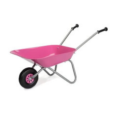 Brinquedo Carrinho de Mão