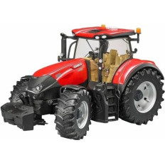 Tractor jouet Case IH Optum 300 CVX