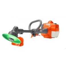 Jouet Débroussailleuse Husqvarna - Jouets pour Enfants