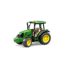 Jouet tracteur John Deere 5115M - Jouets pour Enfants