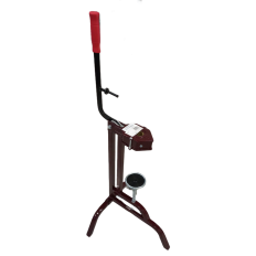 Taponadora Industrial - Accesorios para Viticultura - 