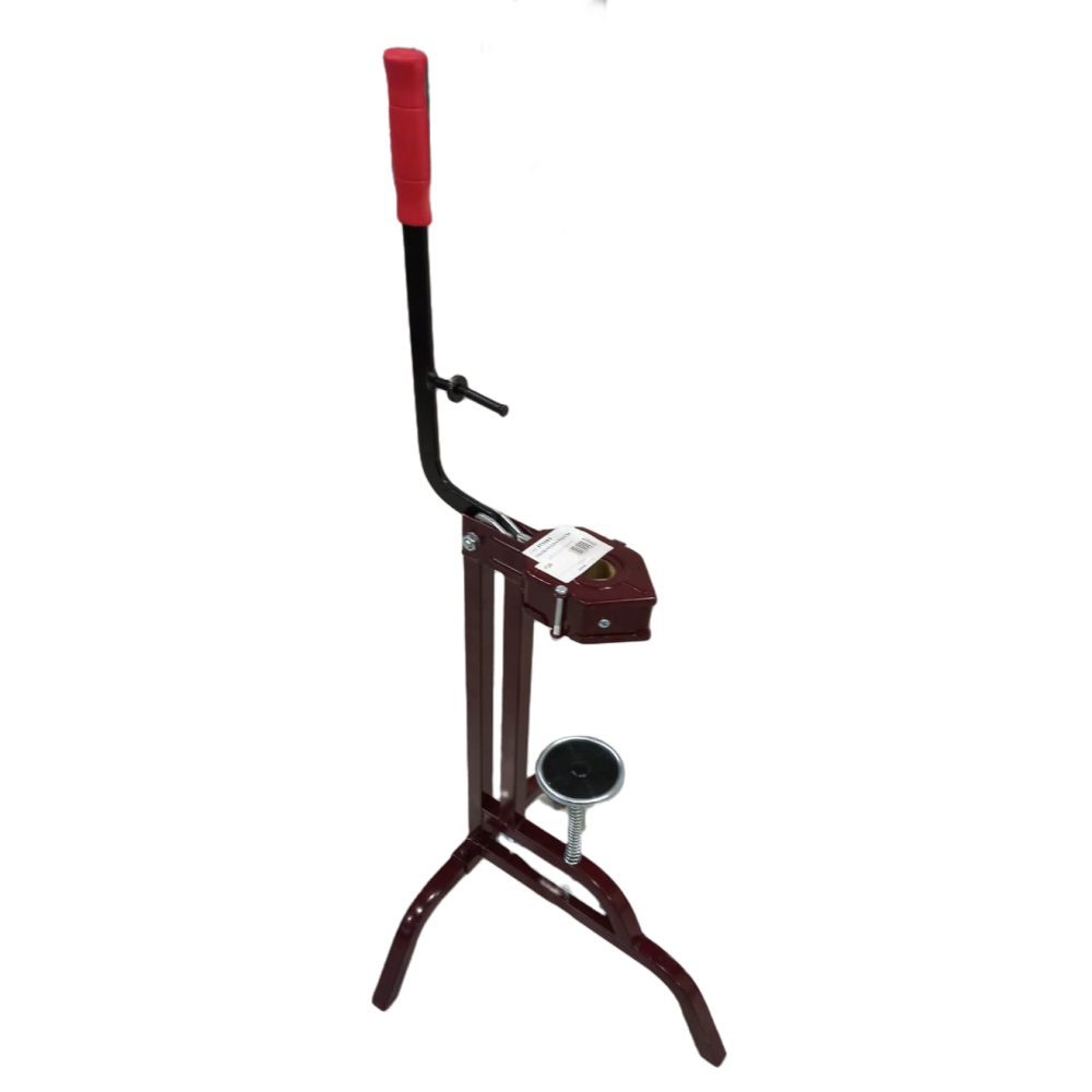 Taponadora Industrial - Accesorios para Viticultura - 