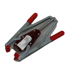 Two Handles Corker - Accessories to Viticulture - 