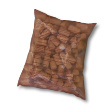 Rolha Aglomerada/Microgranulado