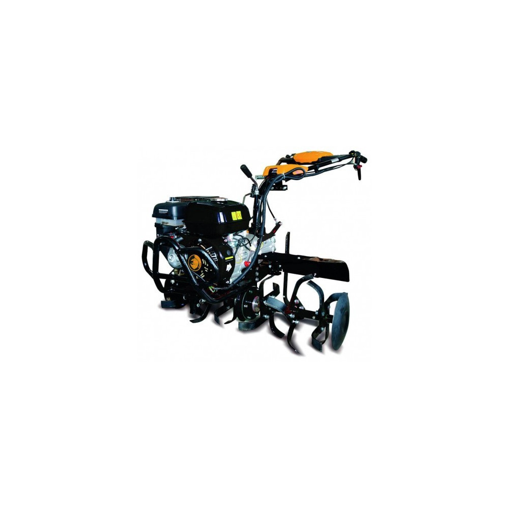 Tillers and Cultivators BENZA BZT1000R3 - Tillers and