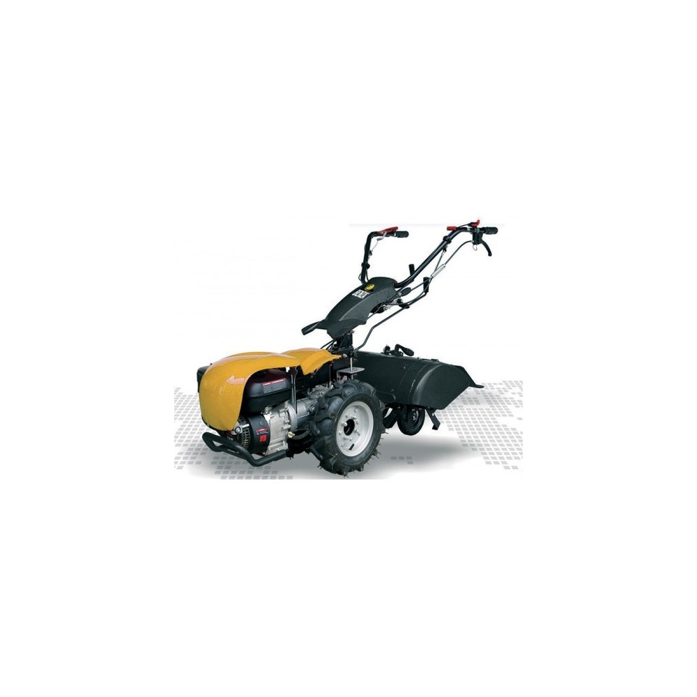 Tillers and Cultivators BENZA BZWT700 - Tillers and