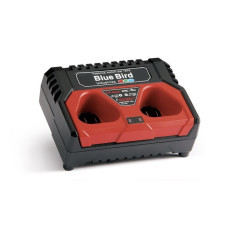 Serrote de Podar Elétrico CS22-04 - Início - BLUEBIRD