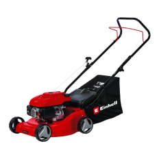 Tondeuses Einhell GC-PM 40/1 - Einhell - EINHELL
