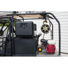 Forest protection box - Various - 