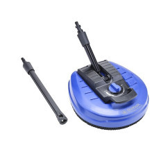 Accessoires Nilfisk - Accessoires - NILFISK