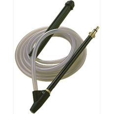 Nilfisk accessories - Accessories - NILFISK