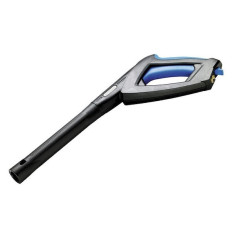 Accessoires Nilfisk - Accessoires - NILFISK