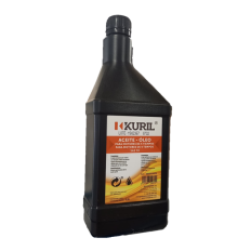 SAE30 4 Stroke Oil - Kuril - Oils (Maintenance) - 