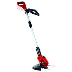 Grass Trimmer GE-CT 18 LI-SOLO - Einhell - EINHELL