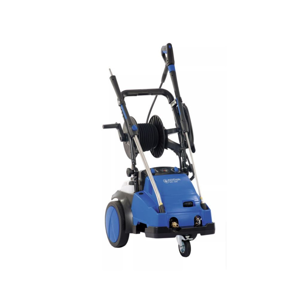 Nettoyeur Haute Pression MC 5M 200 - Laveuses Haute