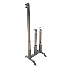 Pompes de puits/trou - Motopompe/Pompe - LOWARA