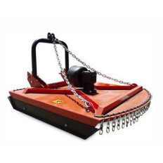 DESBROZADORA - Corta-Matos - VINOMATOS