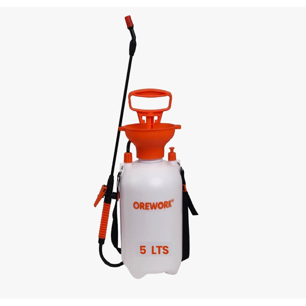 Pulverizador Orework - Pulverizadores Agrícolas Pulverizador Orework - Pulverizadores Agrícolas