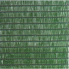 Red de Sombra - Home - VINOMATOS