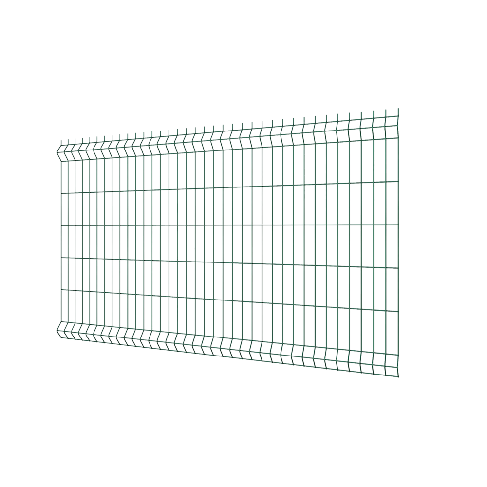 Painéis Metálicos de Vedação - Início - VINOMATOS