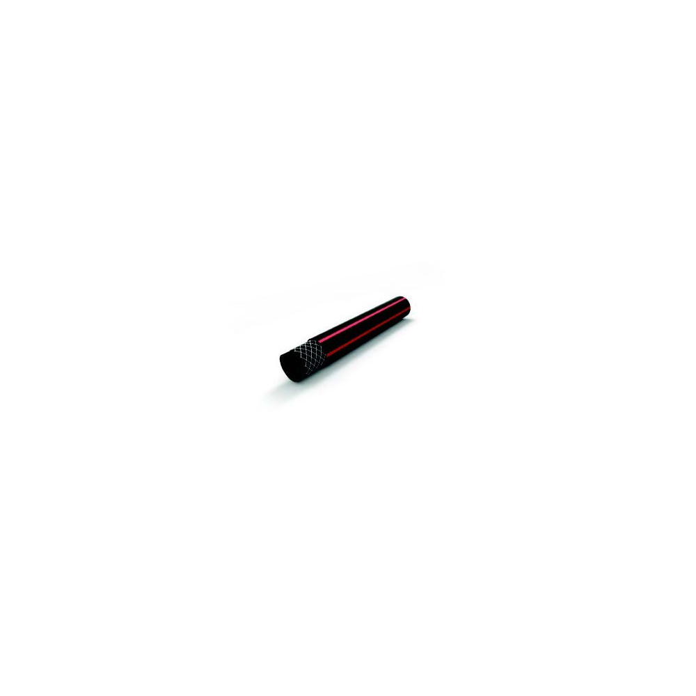 Tuyau Fitt Profy - Outils et Accessoires - FITT