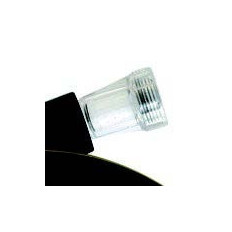 Kit HidroLimpadora con Filtro - Herramientas y