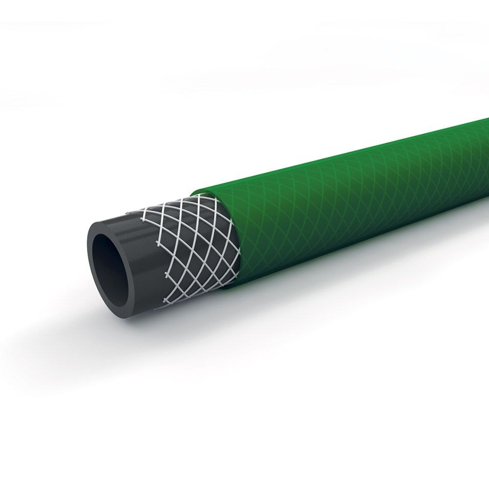Verde Idro - Herramientas y Accesorios - FITT
