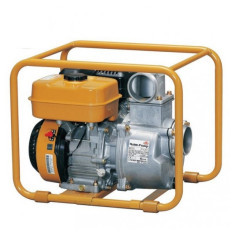 Robin Motor Pump - Motor Pump/Pump - VINOMATOS