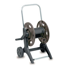 Support de tuyau de voiture Fitt 40M Techno - Outils