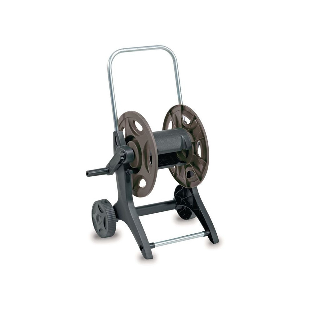 Support de tuyau de voiture Fitt 40M Techno - Outils