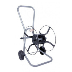 Support de tuyau de voiture Fitt 70M Techno - Outils
