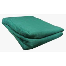 Redes para la Recolección de Aceitunas - AGROINDUSTRIA