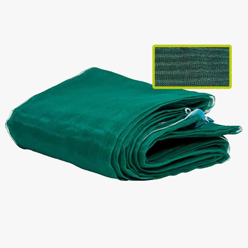 Olive Harvesting Nets - AGRO INDUSTRY - VINOMATOS