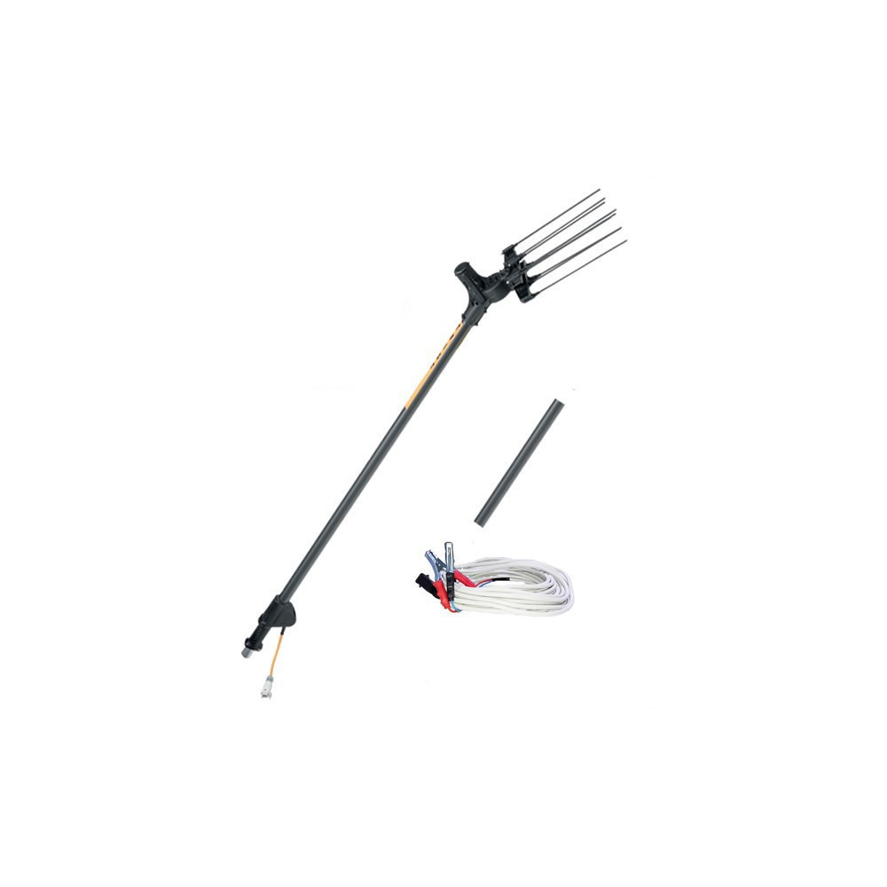 Minorista de Aceitunas Twist - AGROINDUSTRIA -