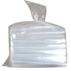 Bolsas de plástico Cristal - AGROINDUSTRIA - VINOMATOS