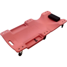 Car for Mechanics with Cushion - Home - GRANIT