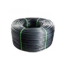 Tuyau d'Irrigation en PVC - Accueil - VINOMATOS