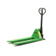Porta-Paletes Plus 2500