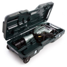 Marteau de démolition HiKOKI H65SB3 - Marteau