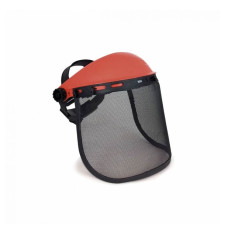 Visera de protección Benza - Home - BENZA
