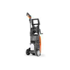 PW 235 Pressure Washer - High Pressure Washers