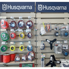 NYLON THREADS (MULTI-PURPOSE) - Home - VINOMATOS