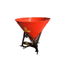 copy of Épandeurs D'engrais 600Kg - Équipement