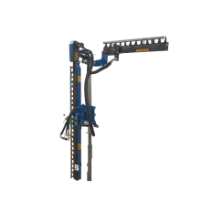 Rogneuses BIF - VBC - Rogneuses - VBC