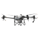 DRONE DJI AGRAS T40