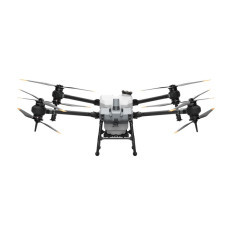 Drone Agricole DJI T40 - Drones Pulvérisateurs - DJI